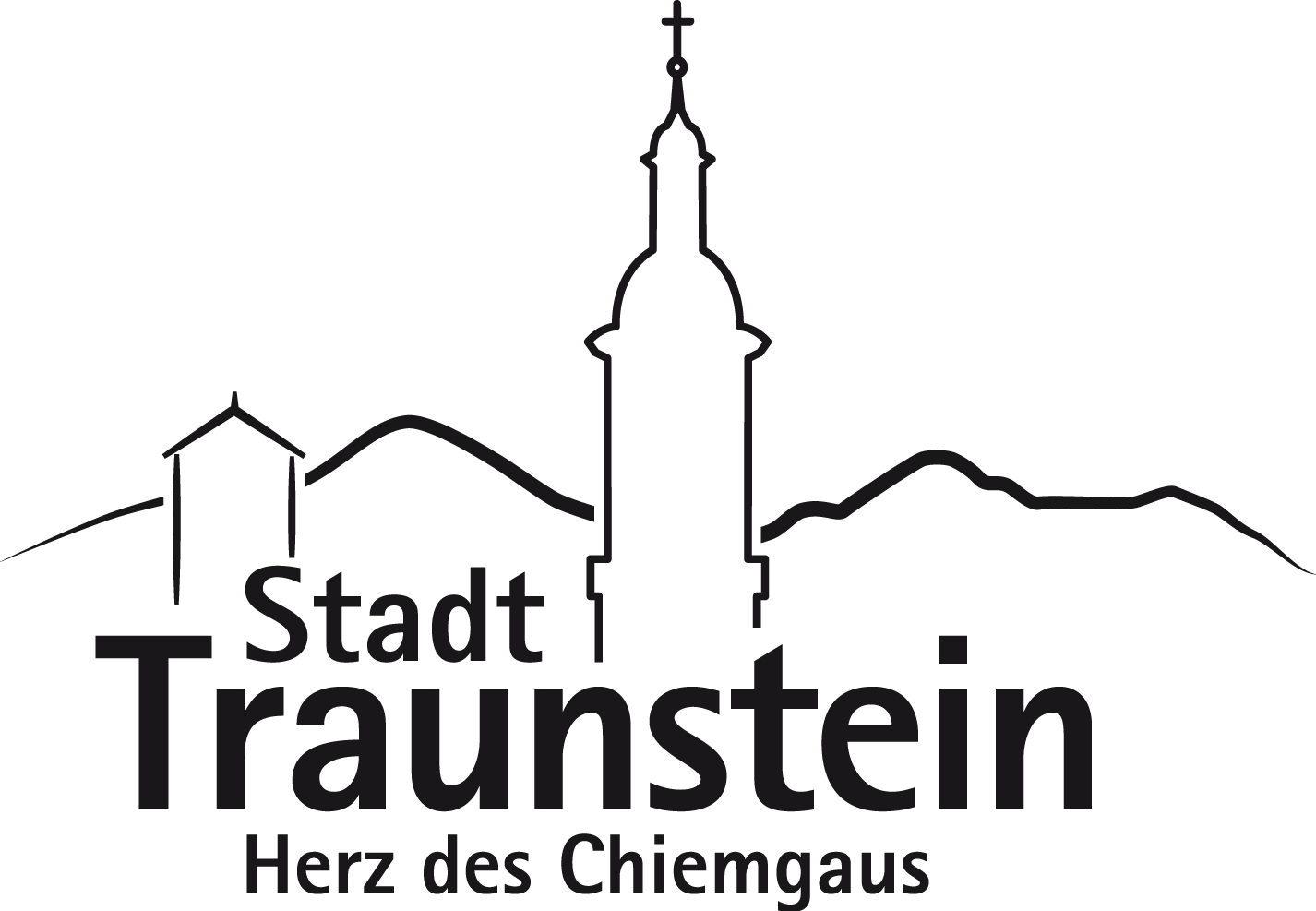logostadttraunstein